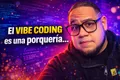 ¿Qué es el Vibecoding?