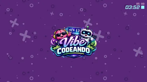 🧠 Vibecodeando cositas... + Aprende de IA